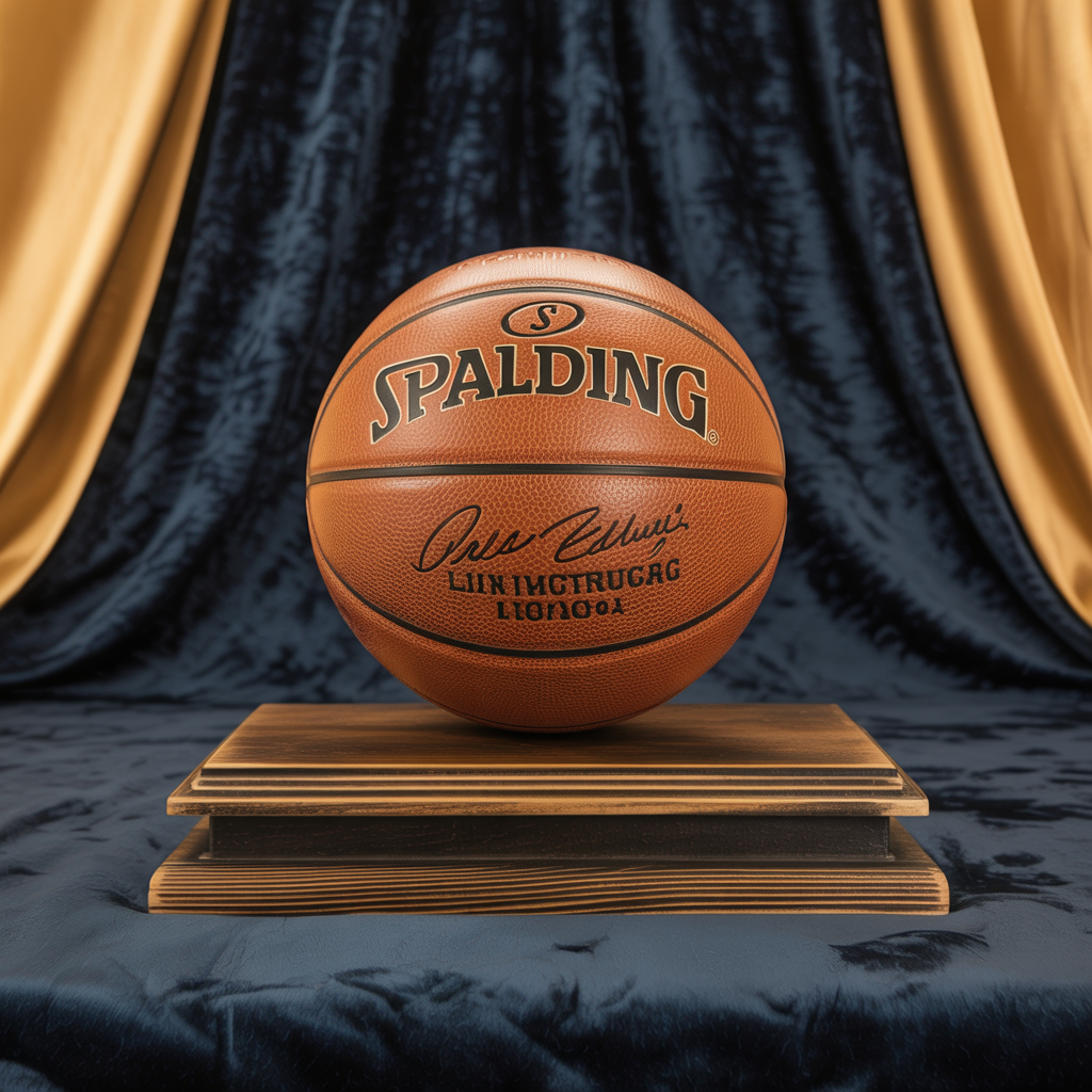 BASKETBALL signed by NO Pelicans 2018-19 Team — Anthony Davis, Jrue Holiday, Jahlil Okafor, Julius Randle, Nikola Mirotic, E'Twaun Moore, Elfrid Payton, and others