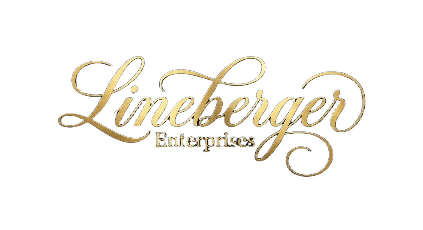 Lineberger Enterprises — premier sports memorabilia, DFW Texas